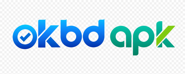 okbd apk